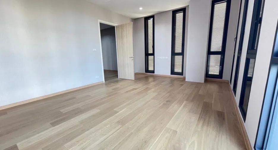 For rent 3 bedrooms house in Watthana, Bangkok