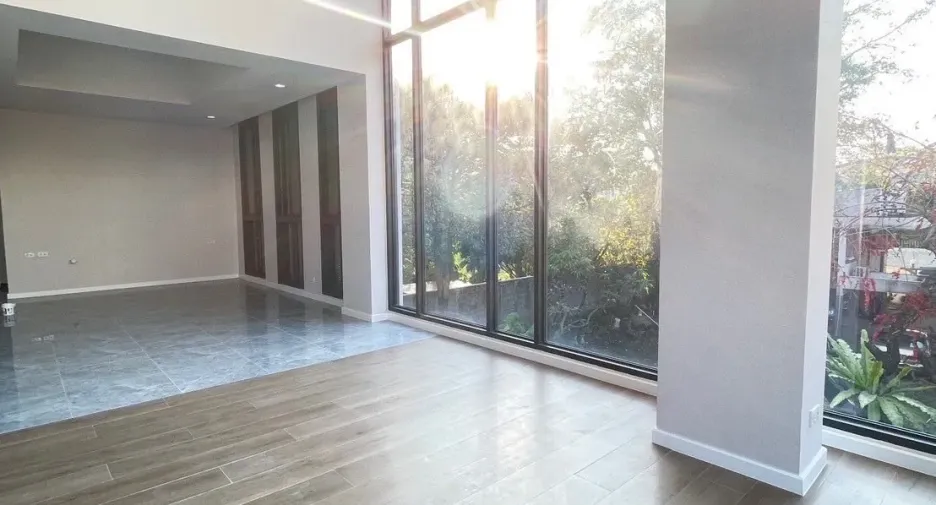 For rent 3 bedrooms house in Watthana, Bangkok