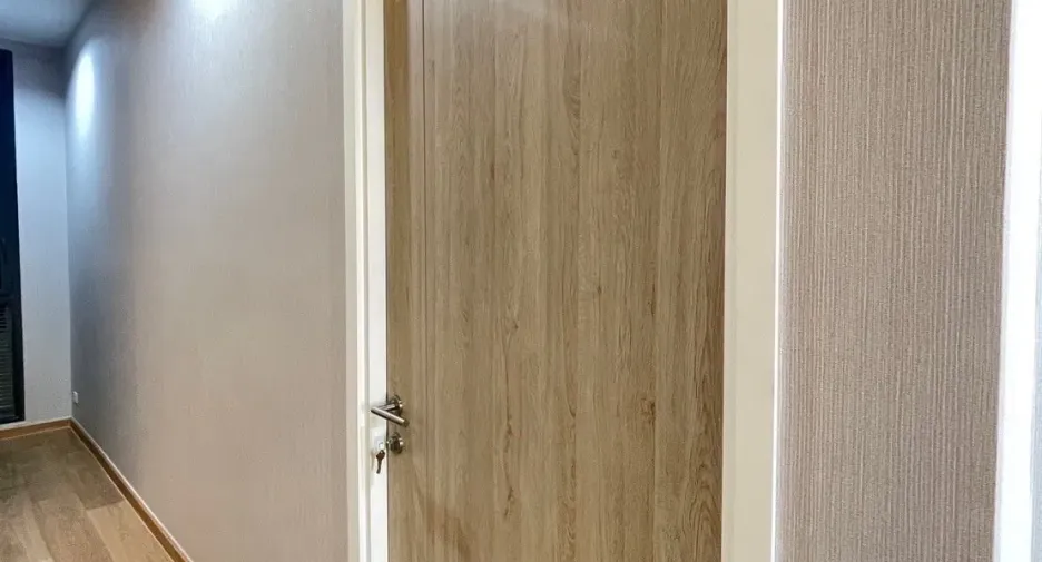 For rent 3 bedrooms house in Watthana, Bangkok