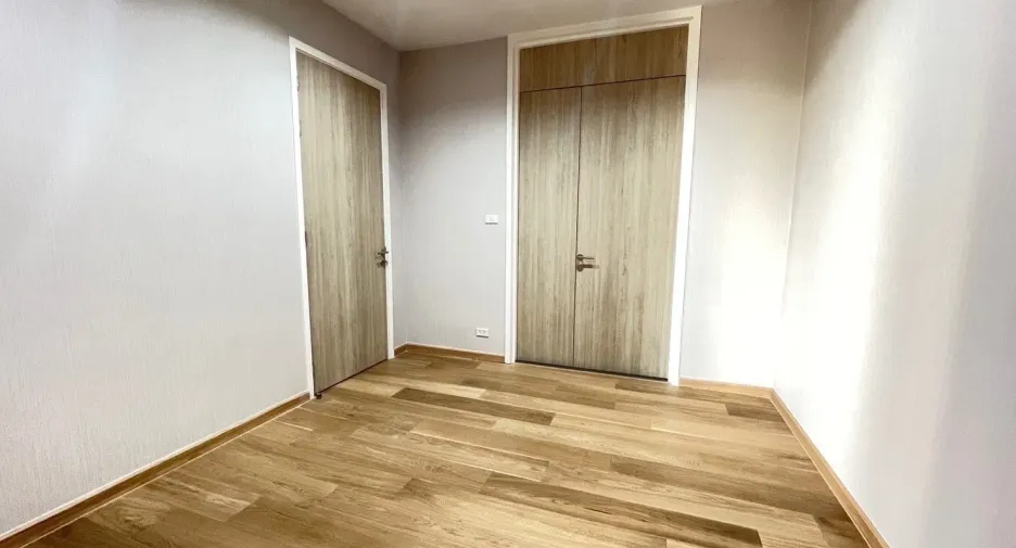 For rent 3 bedrooms house in Watthana, Bangkok