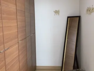 For rent 2 bedrooms condo in Khlong San, Bangkok