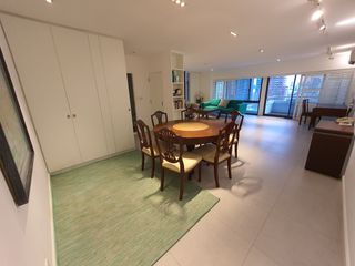 For rent 3 bedrooms condo in Pathum Wan, Bangkok