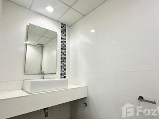 For rent office in Watthana, Bangkok
