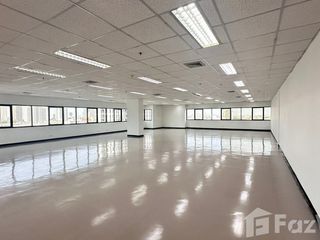 For rent office in Watthana, Bangkok