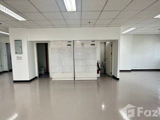 For rent office in Watthana, Bangkok