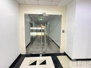 For rent office in Watthana, Bangkok