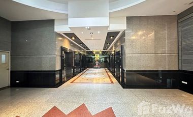 Oficina en alquiler en Watthana, Bangkok