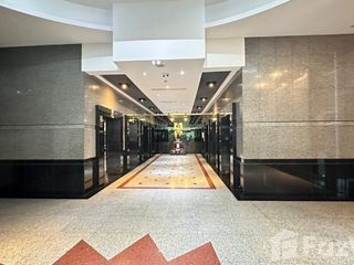 For rent office in Watthana, Bangkok