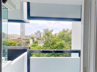 For rent 1 bed condo in Phra Khanong, Bangkok