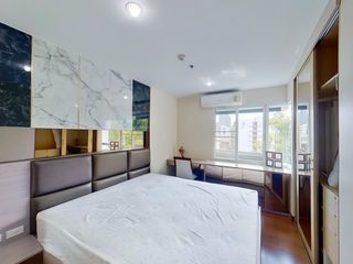 For rent 1 bed condo in Phra Khanong, Bangkok