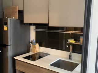 Аренда 1 кровать кондо в Пхая Тхаи, Бангкок