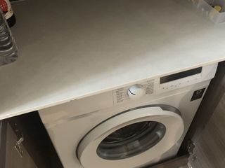 Аренда 1 кровать кондо в Пхая Тхаи, Бангкок