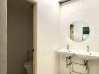 Casa en alquiler de 4 habitaciones en Sathon, Bangkok