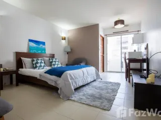 出租 1 卧室 公寓式住宅 在 Chatuchak, 曼谷