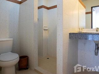 出租 1 卧室 公寓式住宅 在 Chatuchak, 曼谷