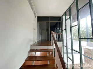 For rent retail Space in Din Daeng, Bangkok