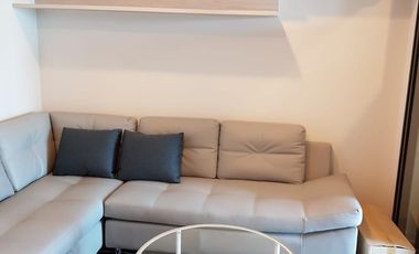 For rent 1 Beds condo in Khlong Toei, Bangkok