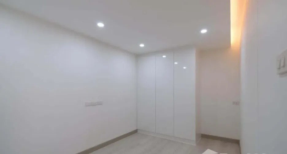 ให้เช่า 2 ห้องนอน คอนโด ใน ประเวศ, กรุงเทพฯ