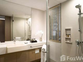 For rent 1 bed apartment in Huai Khwang, Bangkok