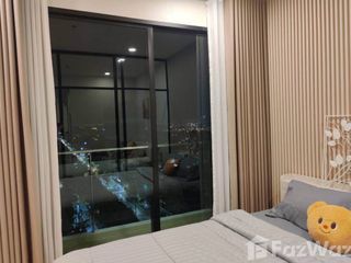 For rent スタジオ condo in Khlong San, Bangkok