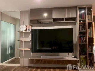 For rent 2 ベッドルーム condo in Phra Khanong, Bangkok
