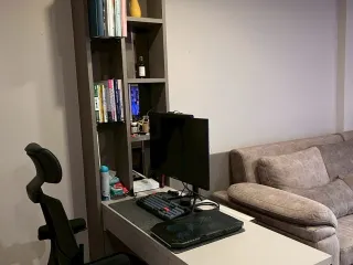 For rent 2 ベッドルーム condo in Phra Khanong, Bangkok