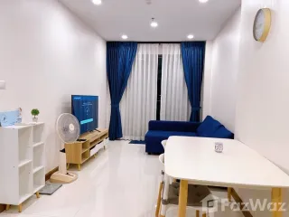 ให้เช่า 1 เตียง คอนโด ใน คลองสาน, กรุงเทพฯ