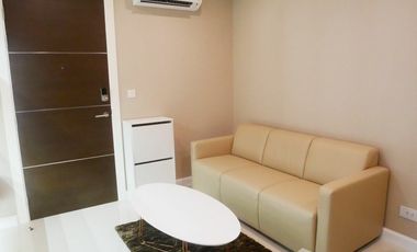 出租 1 卧室 公寓 在 Mueang Samut Prakan, Samut Prakan