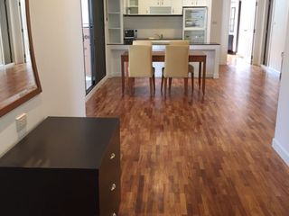Apartment zur Miete mit 2 Zimmer in Khlong Toei, Bangkok