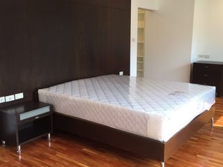 Apartment zur Miete mit 2 Zimmer in Khlong Toei, Bangkok
