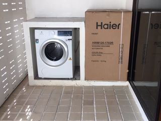 Apartment zur Miete mit 2 Zimmer in Khlong Toei, Bangkok