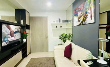 出租 1 卧室 公寓 在 Mueang Samut Prakan, Samut Prakan