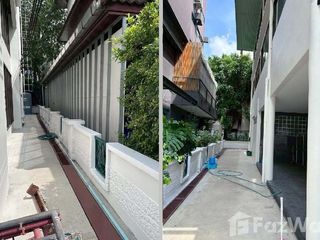 For rent 7 ベッドルーム house in Wang Thonglang, Bangkok