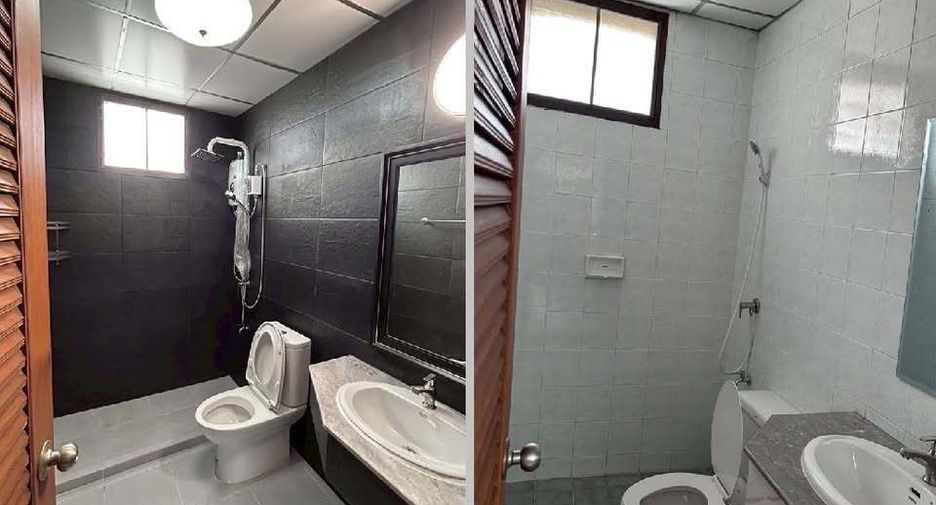 For rent 7 ベッドルーム house in Wang Thonglang, Bangkok