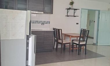 Condo en alquiler de 2 habitaciones en Khlong Toei, Bangkok