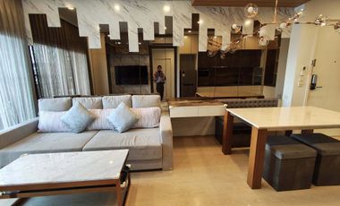 Wohnung zur Miete mit 2 Zimmer in Watthana, Bangkok