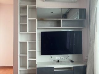 ให้เช่า 2 ห้องนอน คอนโด ใน เมืองสมุทรปราการ, สมุทรปราการ