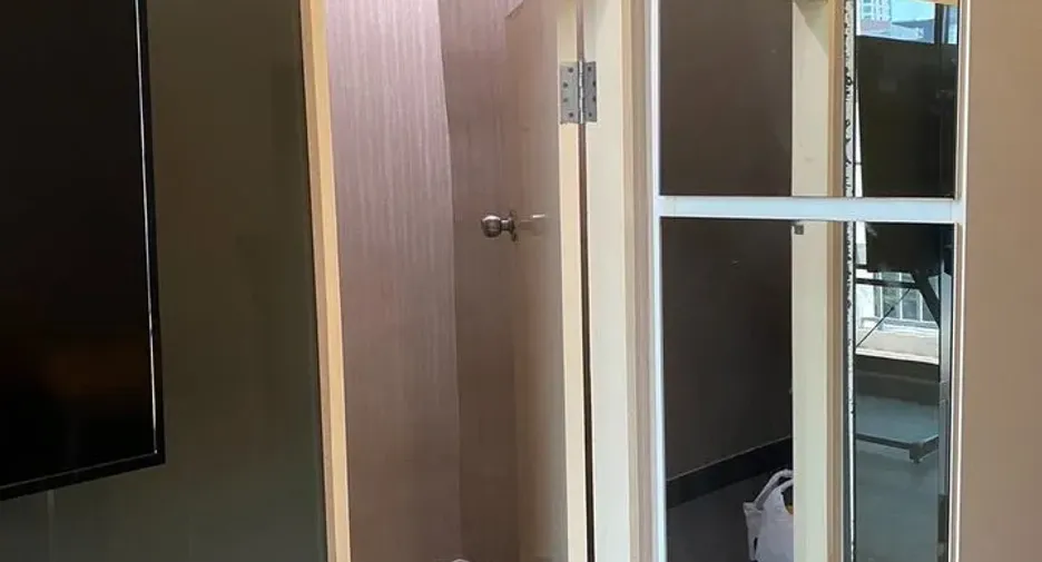 For rent 1 bed condo in Bang Na, Bangkok