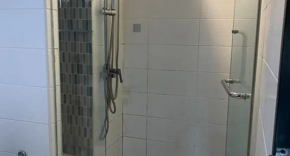 For rent 1 bed condo in Bang Na, Bangkok
