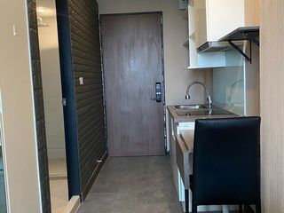 For rent 1 Beds condo in Bang Na, Bangkok