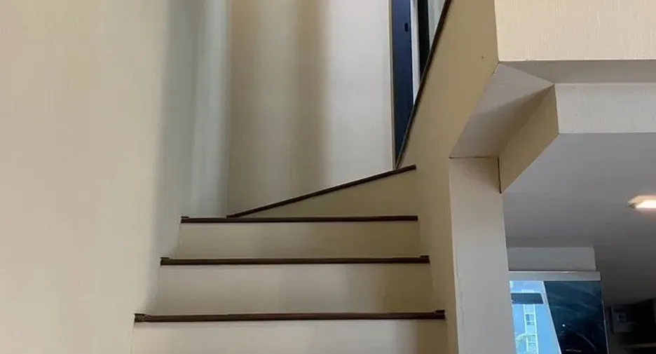 For rent 1 bed condo in Bang Na, Bangkok