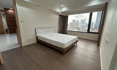 À louer 2 chambres condo à Sathon, Bangkok