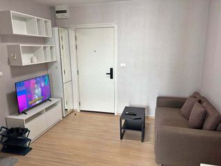 Аренда 2 спальни кондо в Банг Кхае, Бангкок