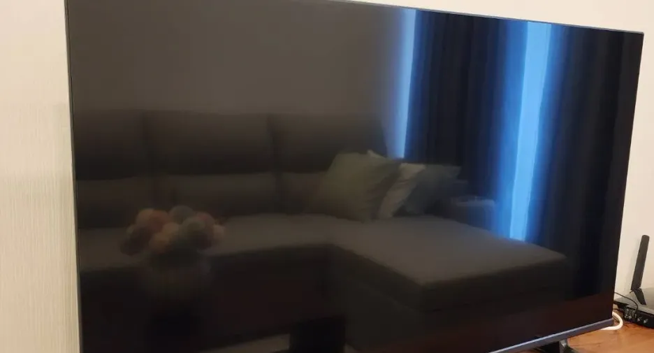 For rent 1 bed condo in Khlong San, Bangkok