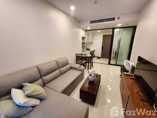 出租 1 卧室 公寓 在 Khlong San, 曼谷