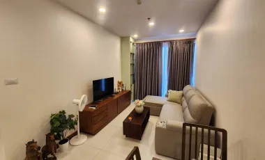 出租 1 卧室 公寓 在 Khlong San, 曼谷