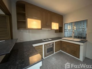 For rent 4 ベッドルーム house in Watthana, Bangkok