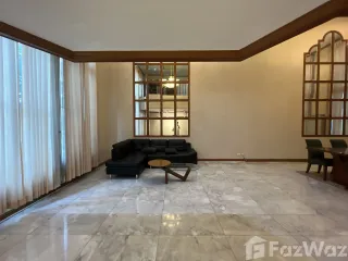 For rent 4 ベッドルーム house in Watthana, Bangkok