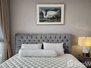 For rent 2 ベッドルーム condo in Phaya Thai, Bangkok