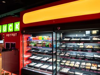 Local comercial en alquiler en Watthana, Bangkok